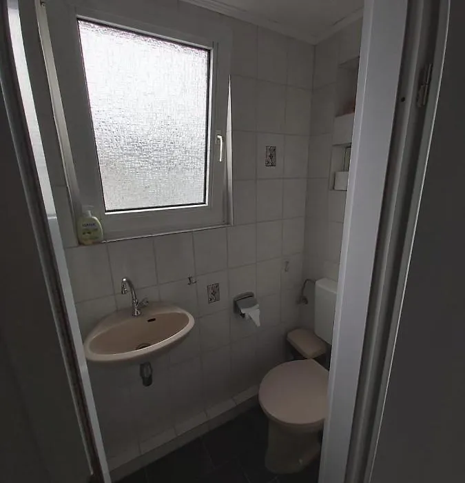 Haus Leonora-1