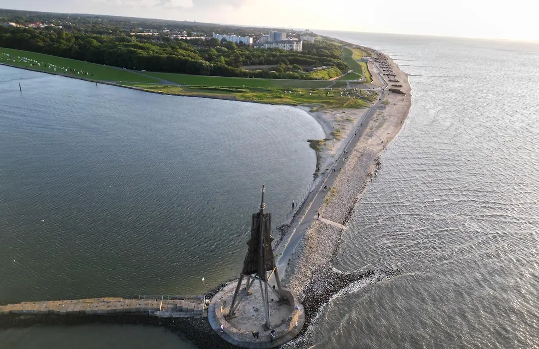 Nordseepanorama 212-1