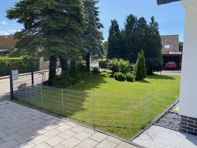 Ferienhaus Damian-1