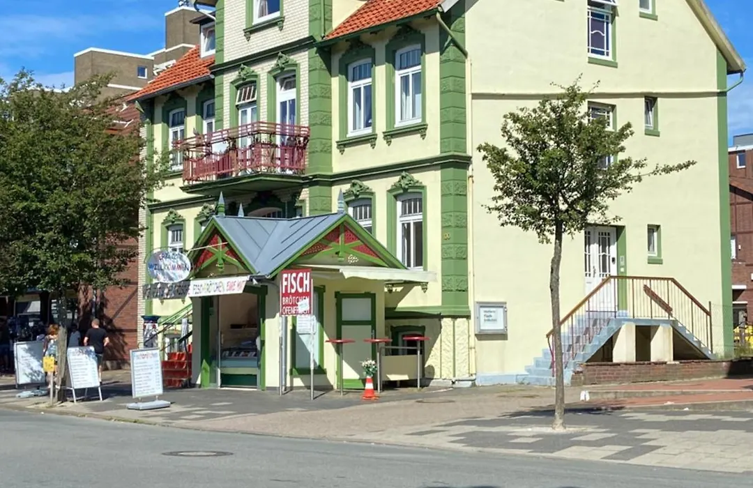 Stranddüne-1