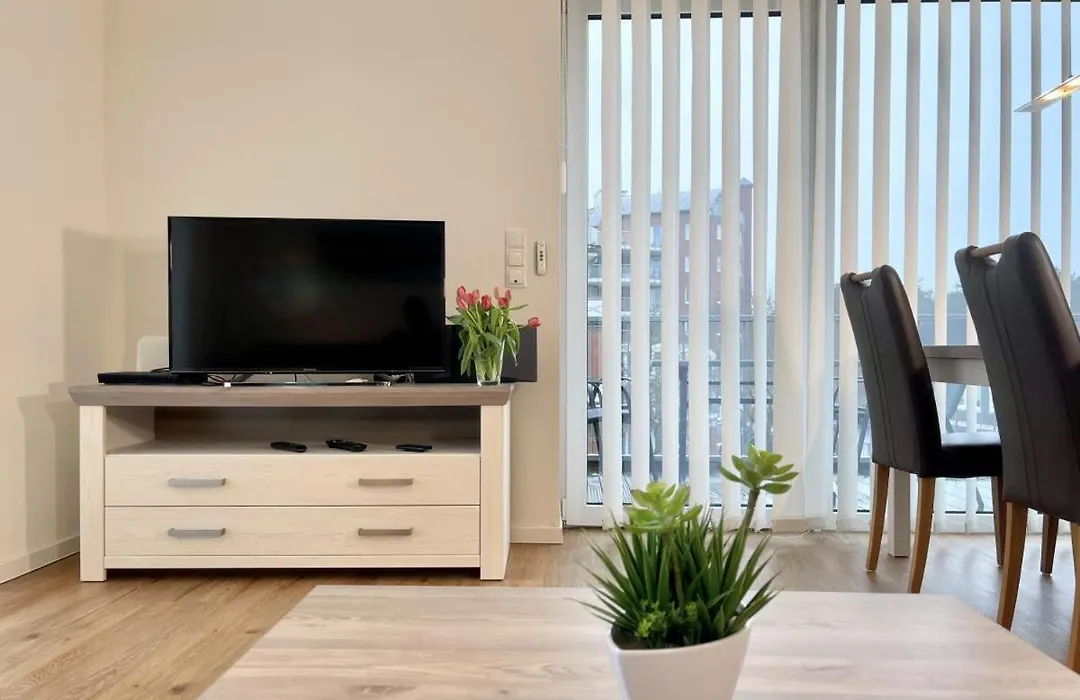 Quartier Hohe Geest 19-1