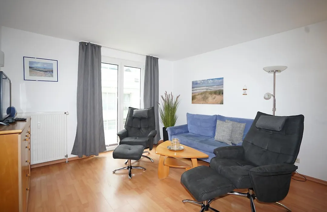 Ankerplatz Nr 13-1