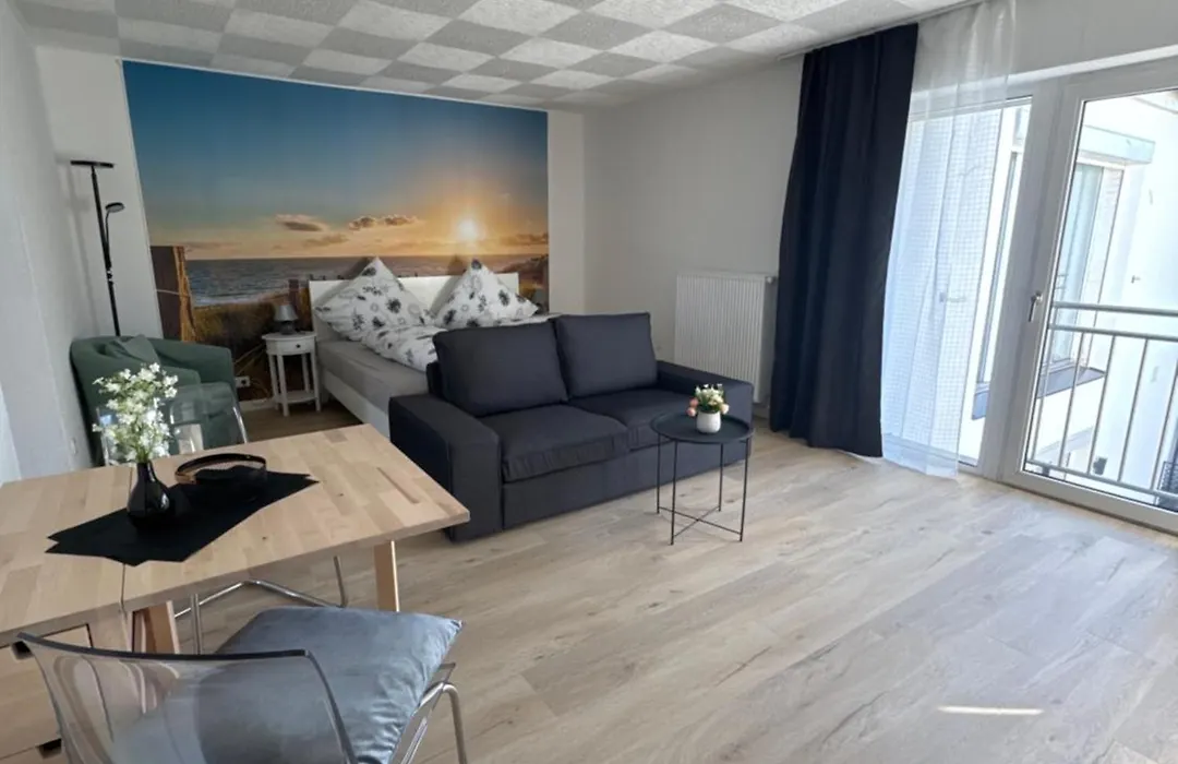 Haus Sandbank-1