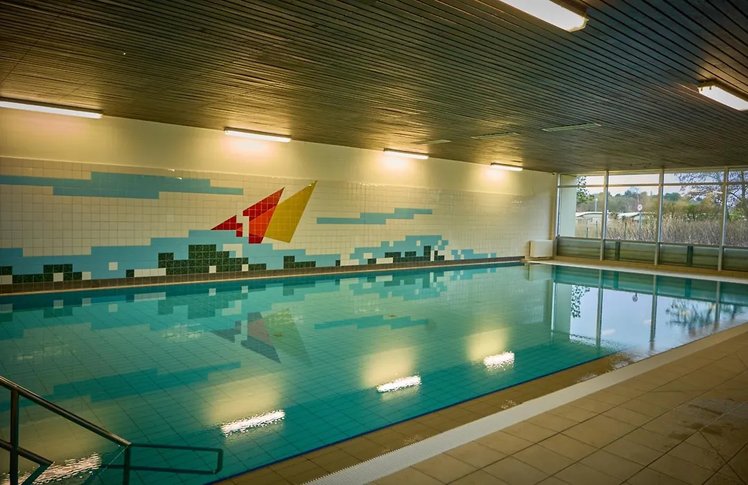 Haus Frische Brise Wohnung 11,05 mit Meerblick-1
