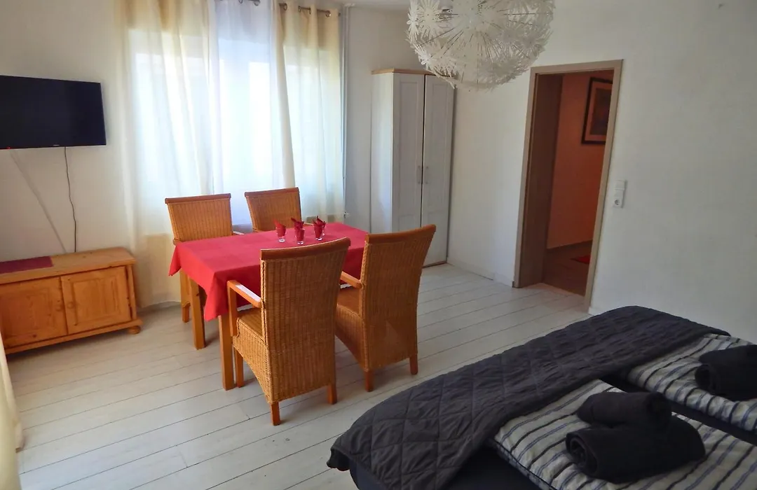 Hotel Seehaus-1
