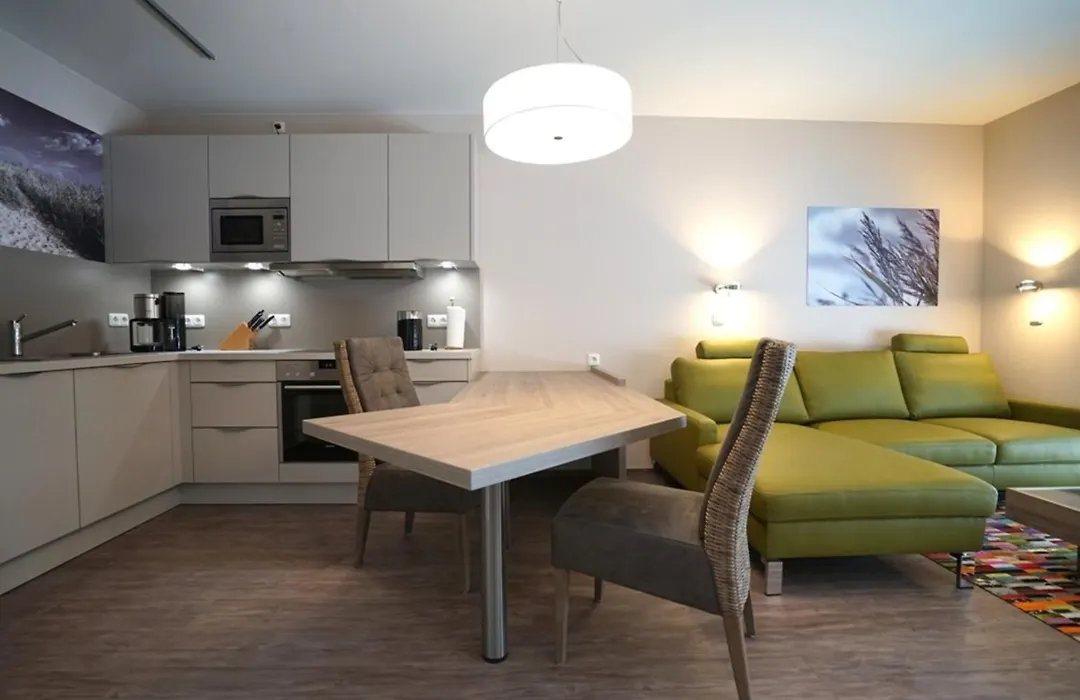 Wohnung 11 im Palais am Meer II-1