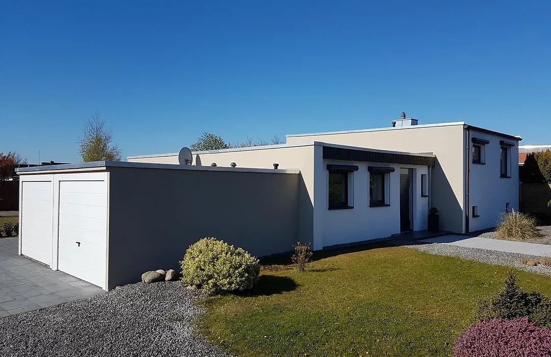Ferienhaus Lemafri Duhnen-1