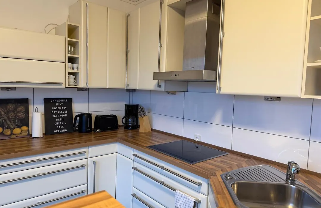 Pier 1 bis 4 gmütliche Zimmer mit Boxspringbett-1