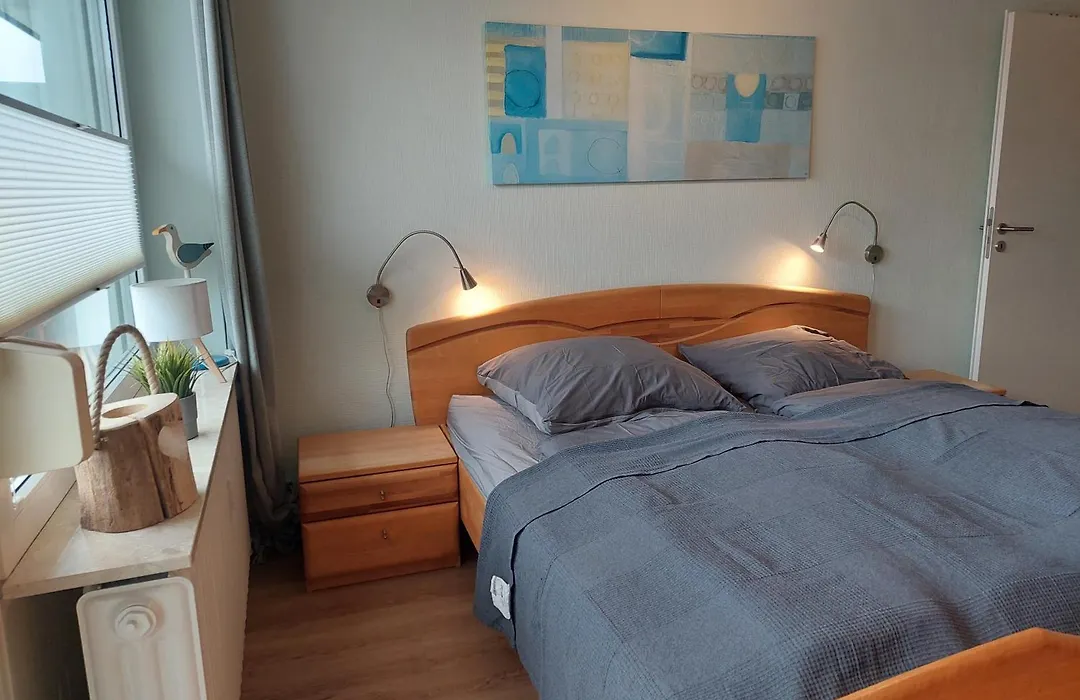 NordseeGlück-1