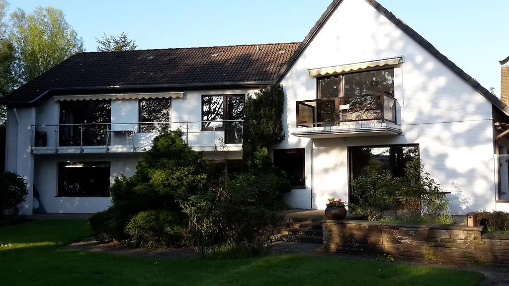 Dünenhaus Steinmarne-1