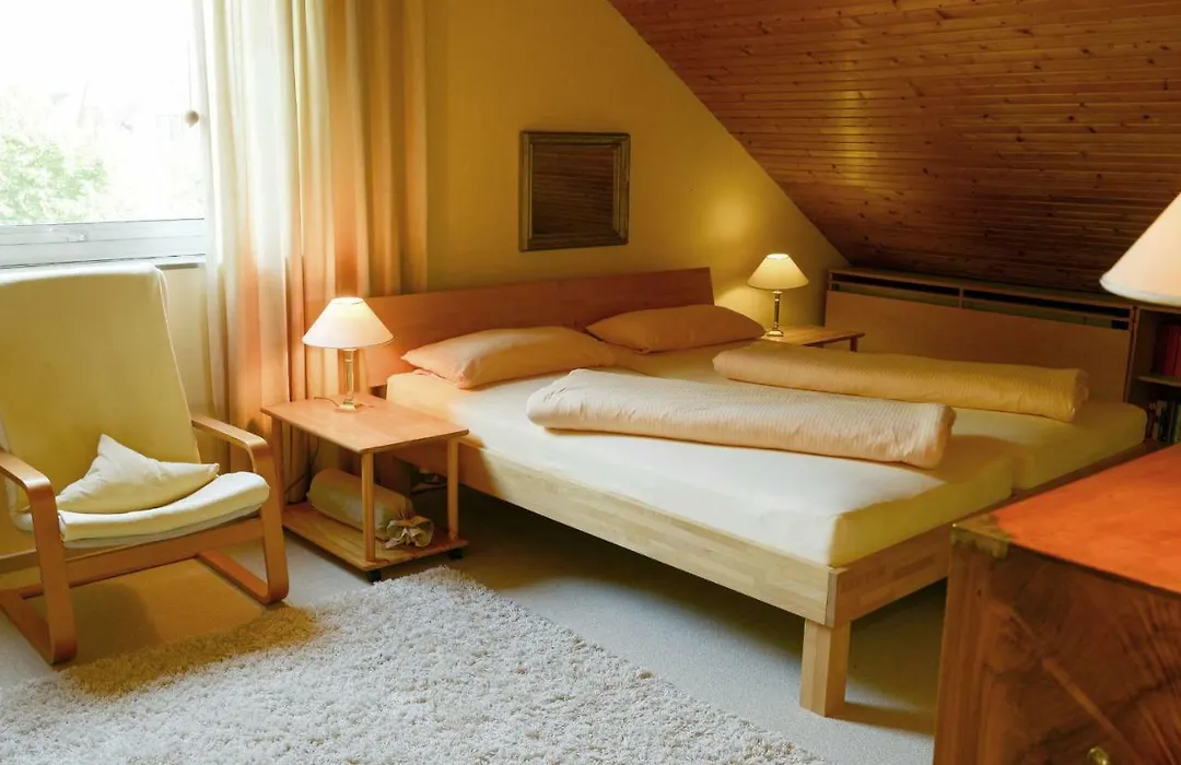 Strandhaus-Susi-1