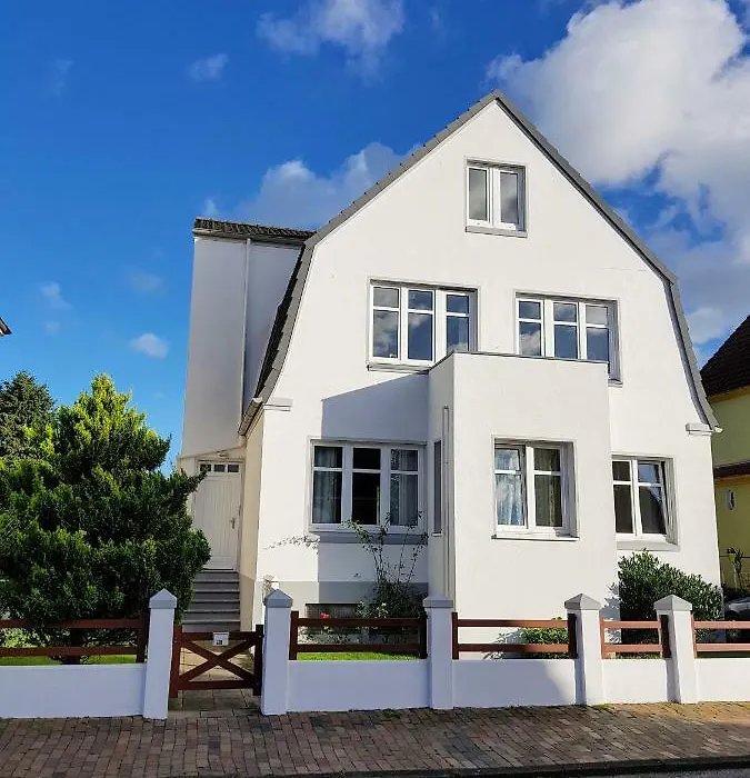 Haus MeerZeit-1