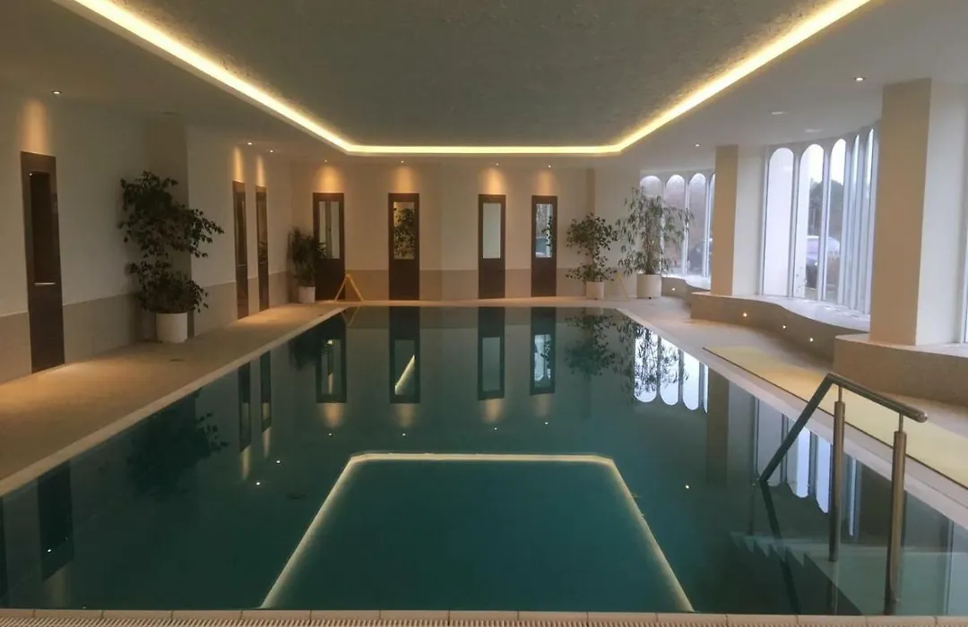 Lord Nelson Apartment 13-1