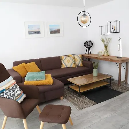 Ferienwohnung Stöckel-3
