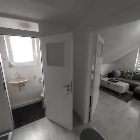 Haus Leonora-3