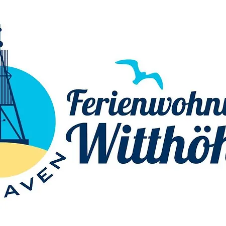 Ferienwohnung Witthöhn 8-3