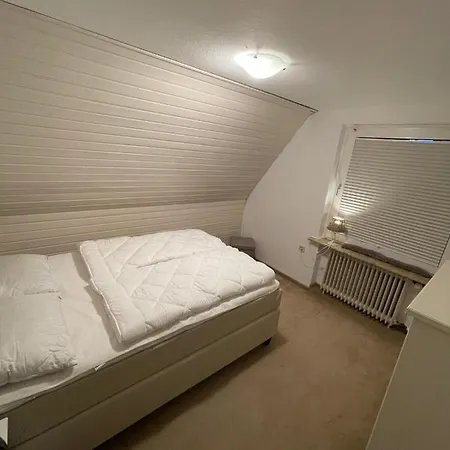 FeWo zum Surgrund-3
