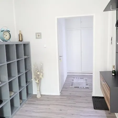 Haus Leonora-2