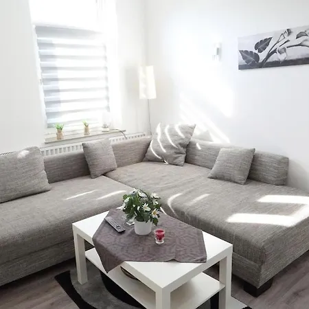 Haus Leonora-3