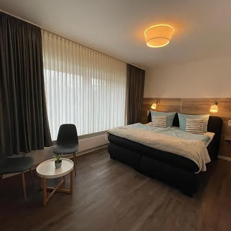 Hotel Deutsches Haus-3