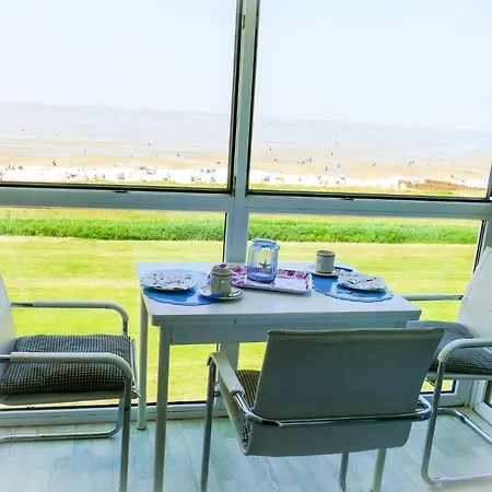 Haus Horizont H14A-3