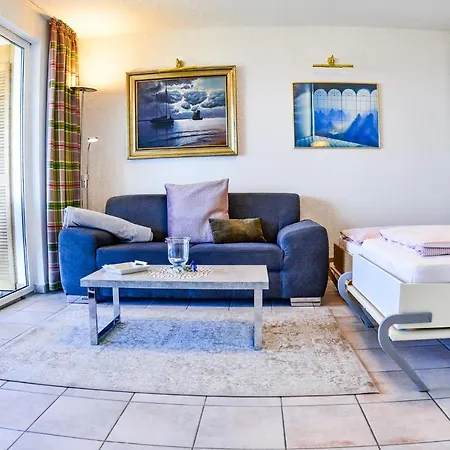 Haus Horizont H14A-2
