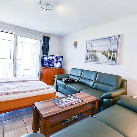 Haus Horizont H14B-2