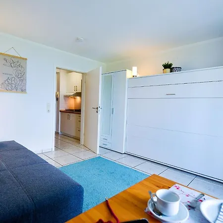 Haus Horizont HZ14-3