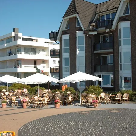 Meeresbrandung 37-2