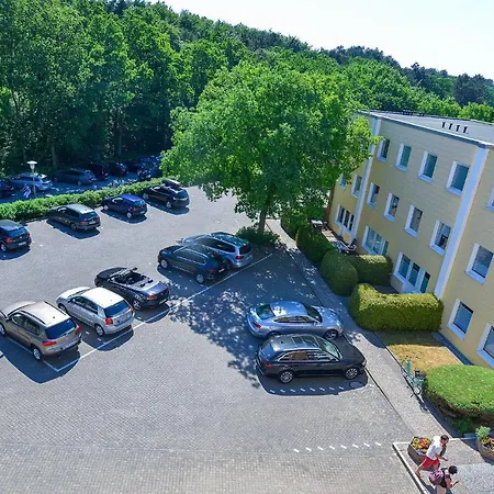 Haus Frauenpreiss F503-3