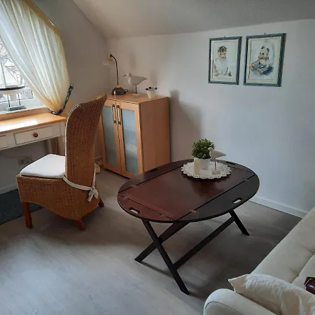 Ferienwohnung Marina Cux-3