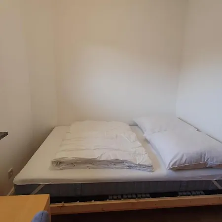 Ferienwohnung Meerverliebt-3