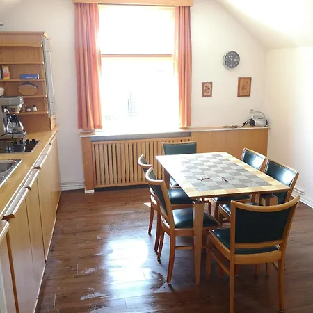 Stranddüne-3