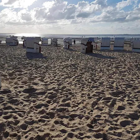 Watt&Wind - Tolles Schwimmbad-2