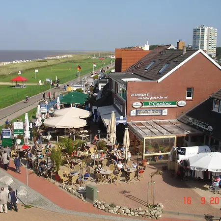 Watten-Blick 2-2