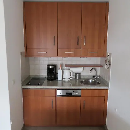 Ferienwohnung Meerglück-3