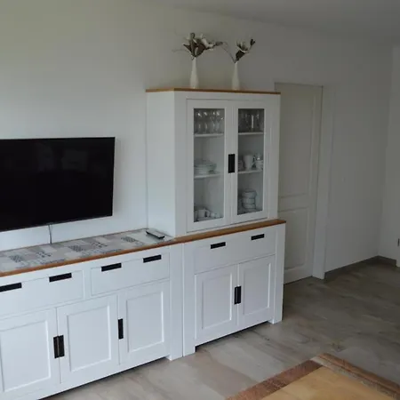 Ferienwohnung Meerglück-2