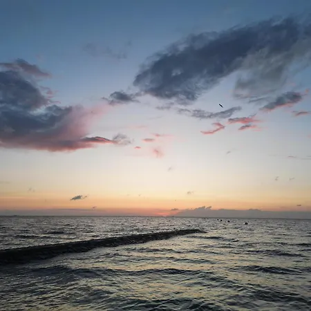Nordseepanorama 212-2