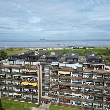 Nordseepanorama 212-3