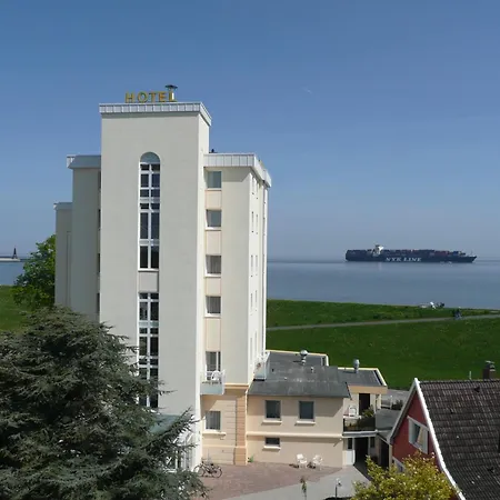 Seehotel Neue Liebe-3
