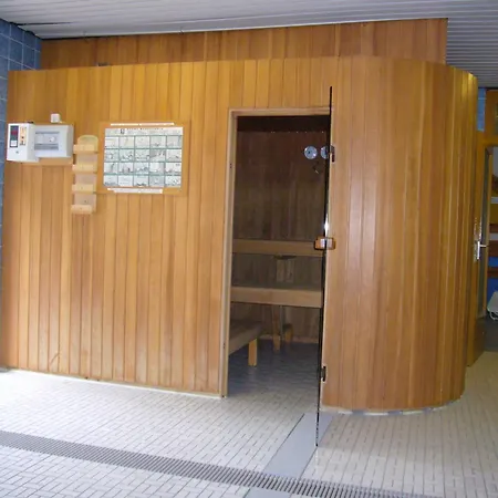 Frauenpreiß Ferienwohnungen-2