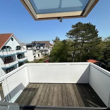 Kampweg 1 Wohnung 2-3