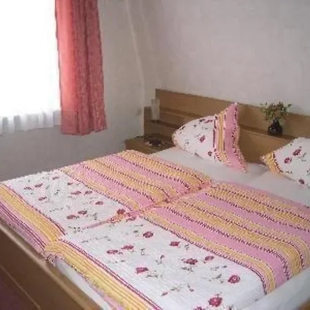 Ferienwohnung für 4 Personen ca 55 m in Cuxhaven-Döse, Nordseeküste Deutschland Landkreis Cuxhaven-3