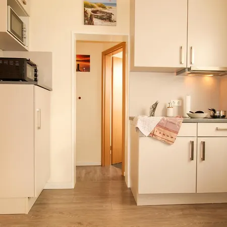 Haus Frauenpreis Wohnung 68-2