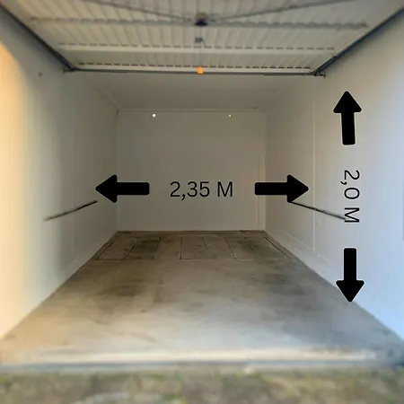 Panoramameerblicksuite direkt am Strand, Garage Wlan, Aufzug, Smarttv,Bettwäsche,Handtücher, Netflix uvm-2