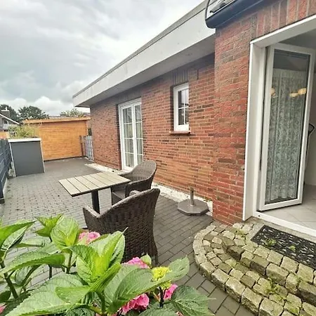 Ferienwohnung am Wernerwald-3