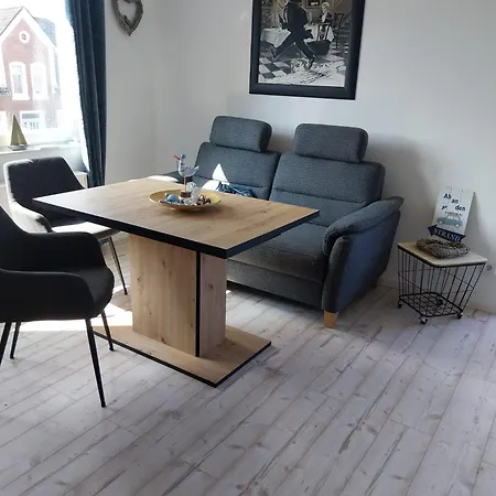Ferienwohnung Schnelzer-2