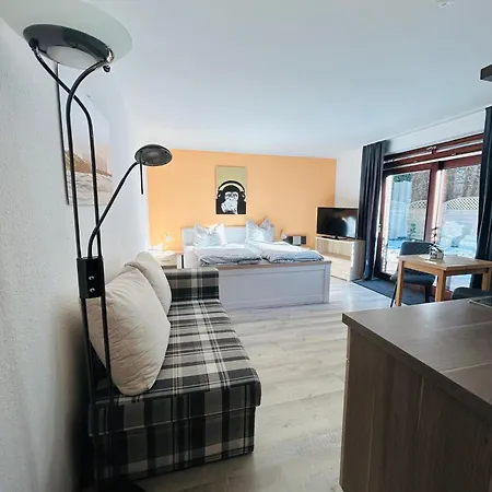 StrandLiebeDuhnen-3