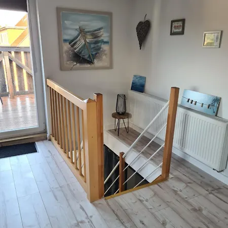 Ferienwohnung Schnelzer-3