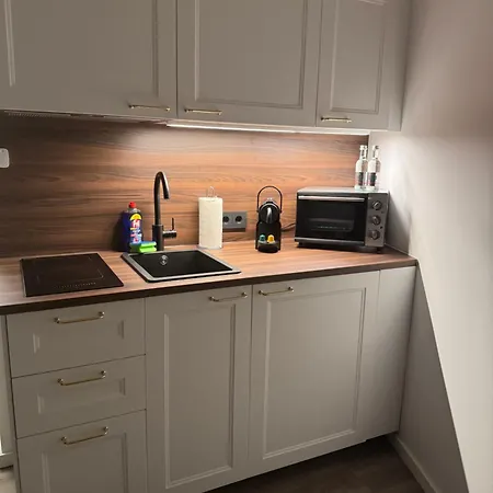 Strandjuwel in der Seehütte Cuxhaven Duhnen- Exclusive Ferienwohnung am Strand mit Meerblick-2